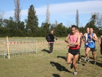 Inter Pontet 2014 18