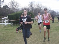 Inter Pontet 2014 27