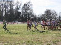 Inter Pontet 2014 29