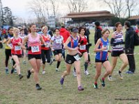 Inter Pontet 2014 31