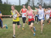 Inter Pontet 2014 32