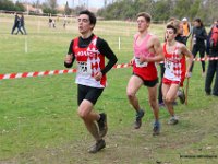 Inter Pontet 2014 33