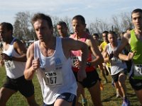 Inter Pontet 2014 37