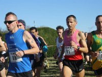 Inter Pontet 2014 38