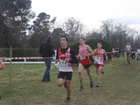 Inter Pontet 2014 43