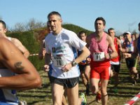 Inter Pontet 2014 46