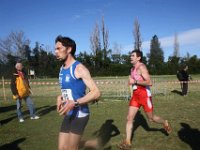Inter Pontet 2014 54