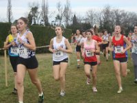 Inter Pontet 2014 55