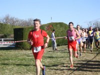 Inter Pontet 2014 57