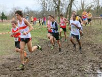 Inter Pontet 2014 61