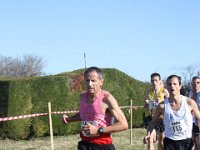 Inter Pontet 2014 64
