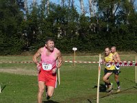 Inter Pontet 2014 71