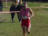 Inter Pontet 2014 73