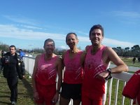 Inter Pontet 2014 76