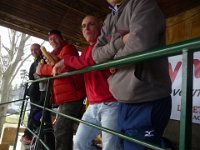 Inter Pontet 2014 77