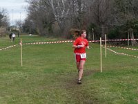 Inter Pontet 2014 84