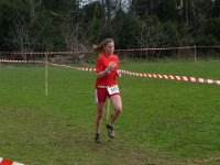 Inter Pontet 2014 85