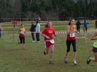 Inter Pontet 2014 86