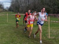 Inter Pontet 2014 91