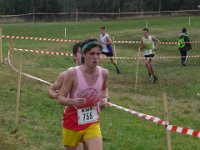 Inter Pontet 2014 98