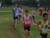 Inter Pontet 2014 99
