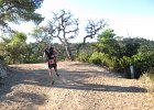 ETB 2015  020