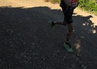 ETB 2015  035