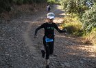 ETB 2015  099
