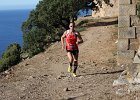 ETB 2015  115