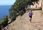 ETB 2015  116