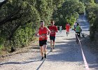 ETB 2015  127