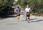 ETB 2015  130