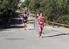 ETB 2015  131
