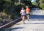 ETB 2015  154