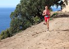 ETB 2015  160