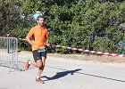 ETB 2015  179