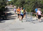 ETB 2015  180