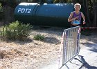 ETB 2015  182