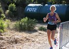 ETB 2015  183