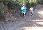 ETB 2015  200