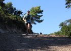 ETB 2015  204