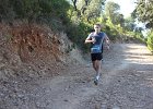 ETB 2015  207