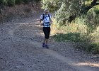 ETB 2015  208