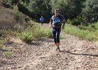 ETB 2015  209