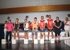 ETB 2015  220