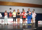 ETB 2015  225