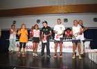 ETB 2015  227