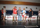 ETB 2015  229