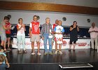 ETB 2015  230