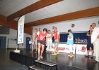 ETB 2015  232